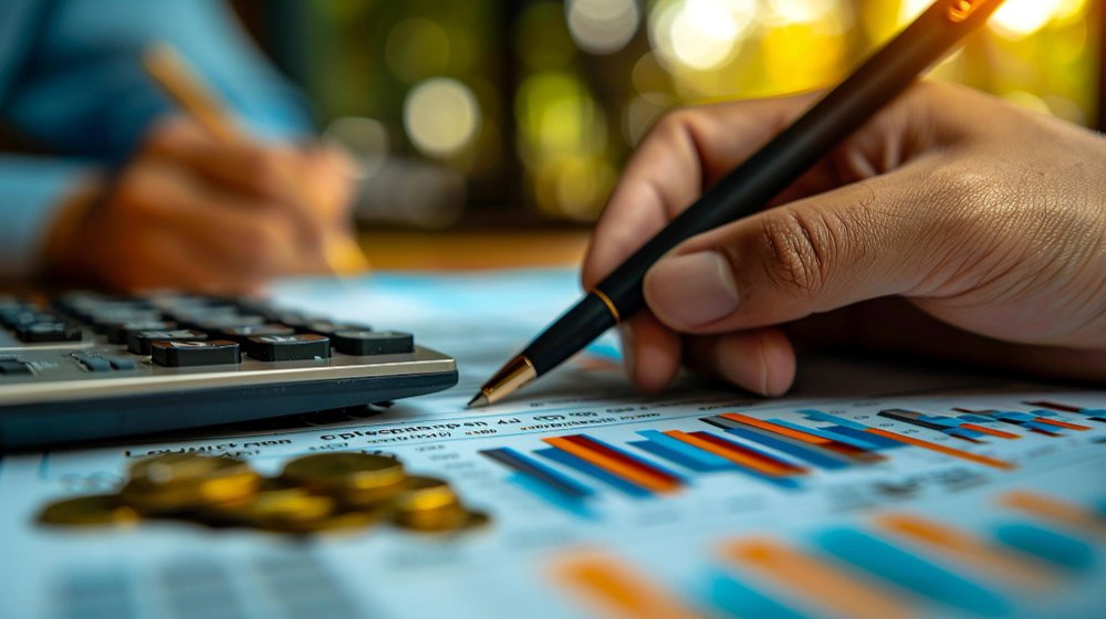 Imagem do artigo Reforma Tributária 2026: impactos para prestadores de serviço