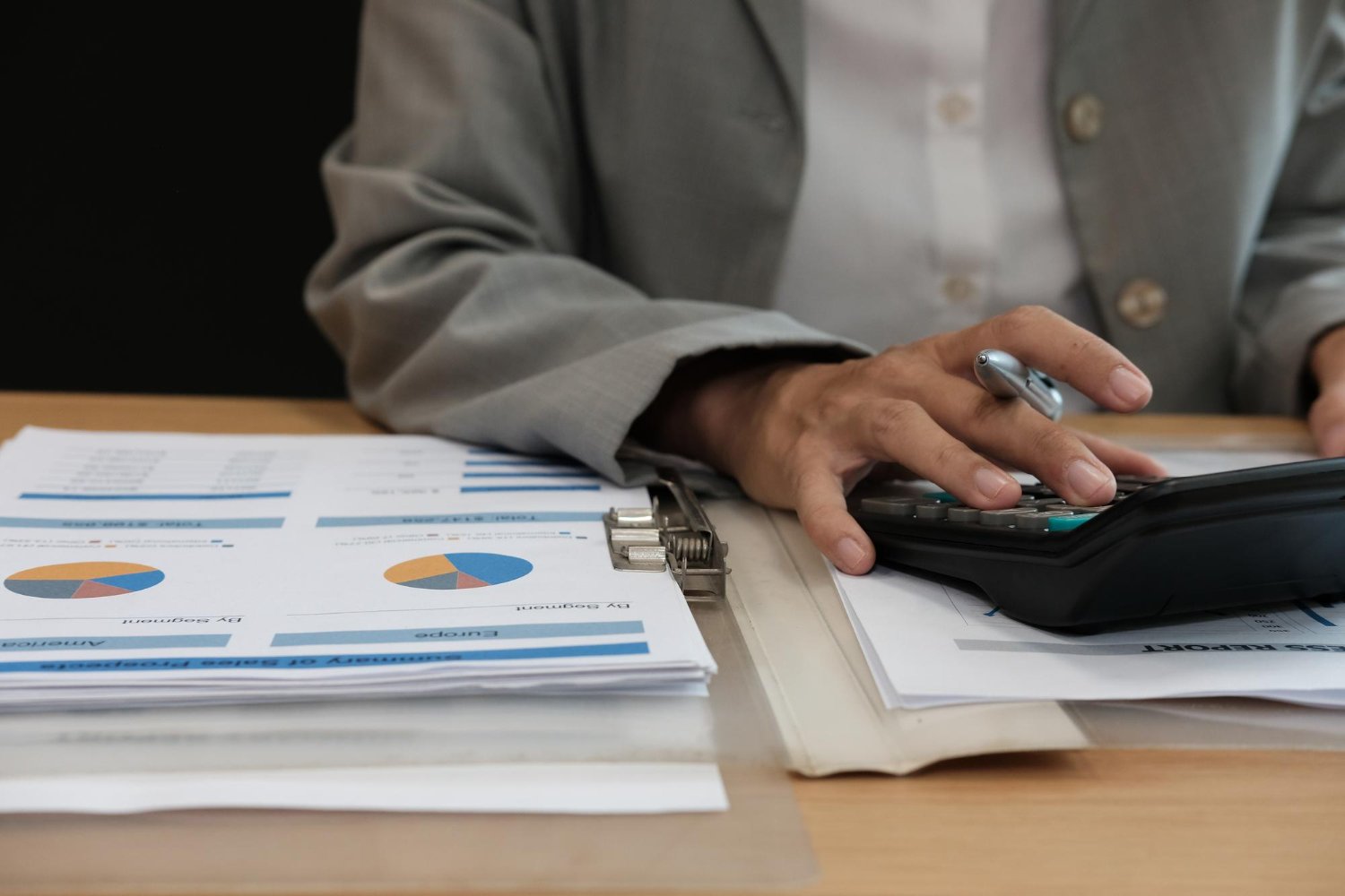 Imagem do artigo Regime tributário para serviços em Ribeirão Preto em 2026 como escolher o modelo mais eficiente