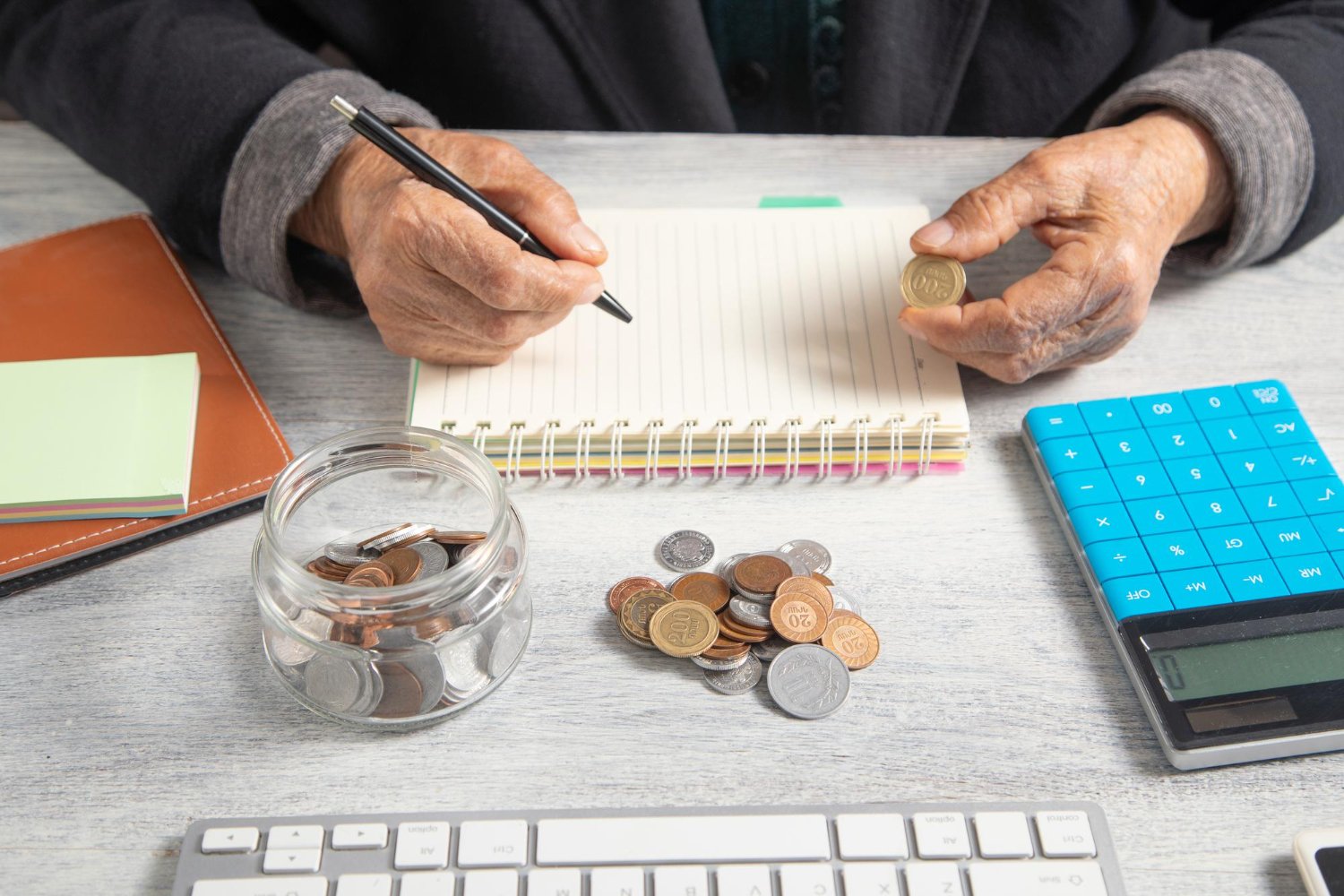 Imagem do artigo Como definir o enquadramento fiscal ideal no início do ano